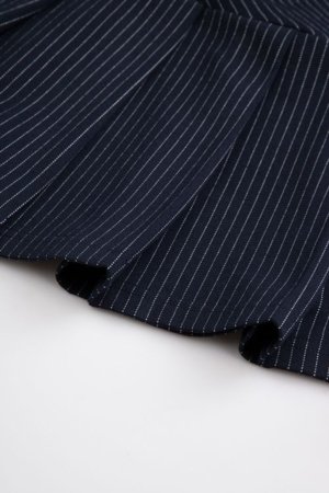 COCCODRILLO seelik, tumesinine, cm 