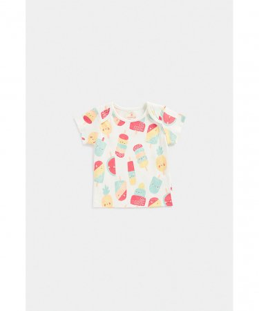 MOTHERCARE pidžaama, 2 tk., EC649 630035