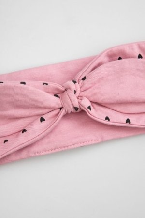 COCCODRILLO peapael, roosa, WC6310114ASG-022-050, 50/52 cm 