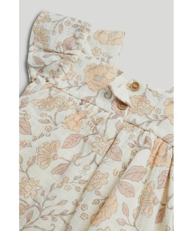 MOTHERCARE komplekt, BB17601, 74 cm 