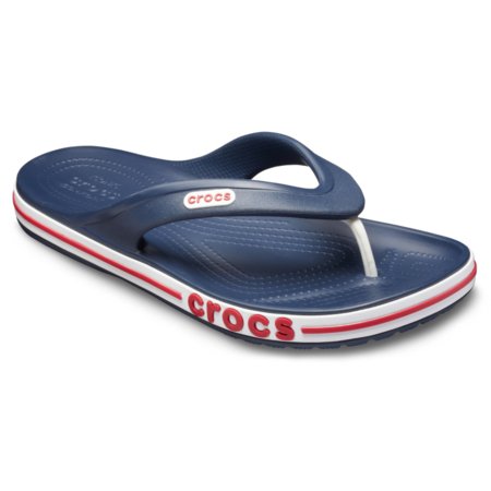 CROCS sussid BAYABAND tumesinised, 205393-4CC 41 suurus 