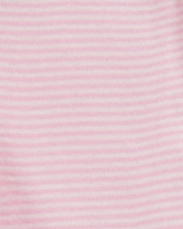 CARTER'S 3-osaline komplekt, 1R628910 69-72 cm 