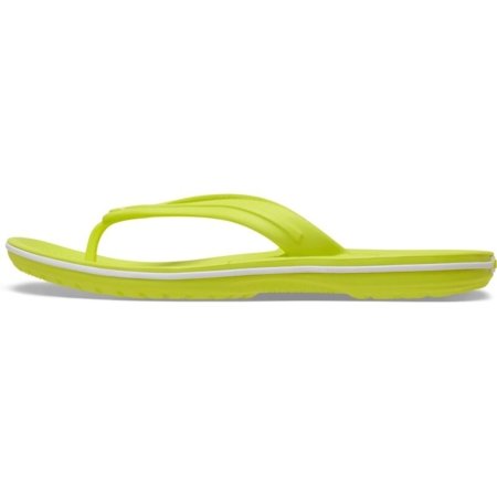 CROCS kroksid INMOTION kollased, 11033-738 36,5 suurus 