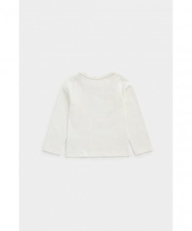 MOTHERCARE pikkade varrukatega särk, CA323 591307
