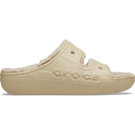 CROCS kroksid BAYA COZZZY pruunid, 210073-212 37,5 suurus 