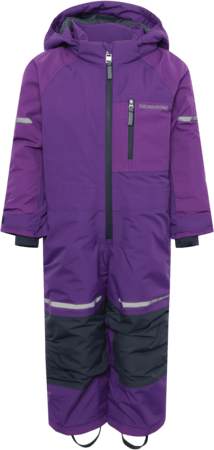 DIDRIKSONS talvekombinesoon FALKEN, 505844-I12, 100 cm 