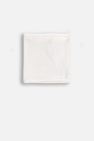 COCCODRILLO sall ACCESSORIES WINTER GIRL, valge, cm 