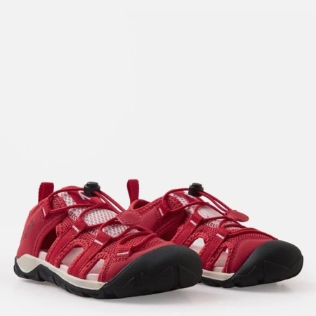 REIMA sandaalid Talsi, 5400132A-3830, 31 suurus 