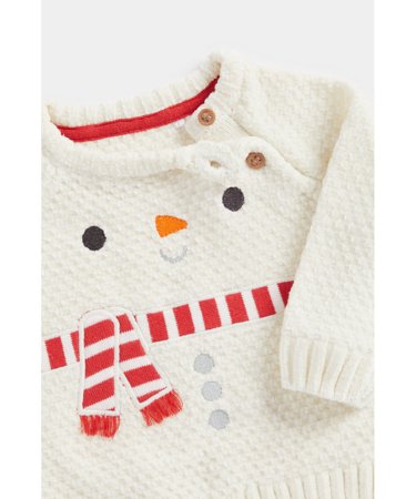 MOTHERCARE pusa, FE055  