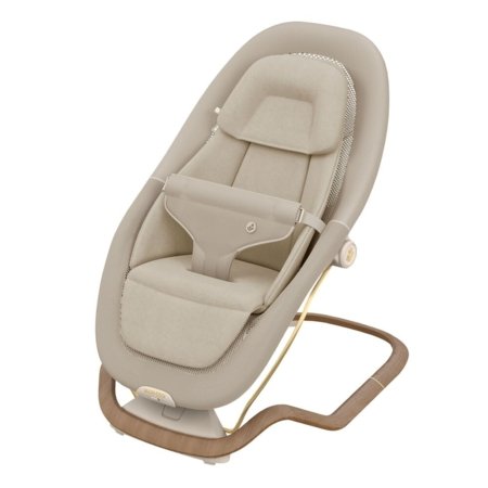 MAXI COSI lamamistool DOVE PRO, Elegance beige, 2230159110 
