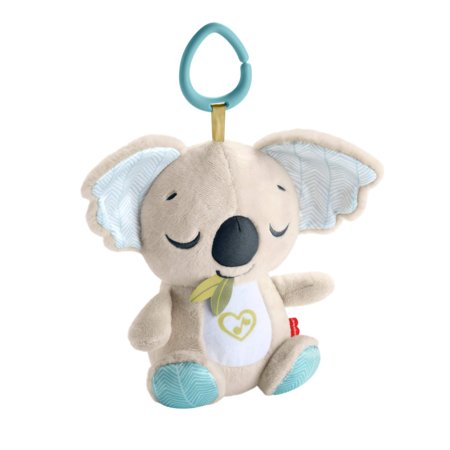 FISHER PRICE Rahustav Koaala, JBD65 