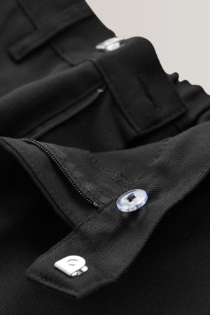 NEXT Püksid 404473 40447313