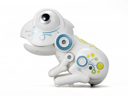 SILVERLIT robot konn Robo Frog, 88526 88526