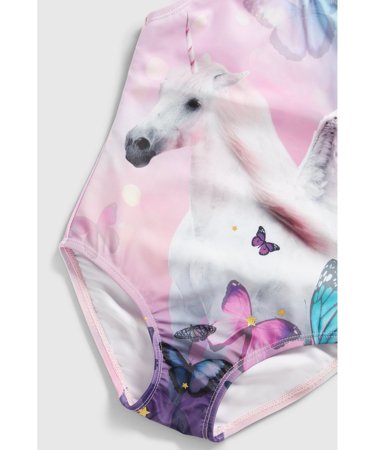 MOTHERCARE ujumistrikoo, HC765 