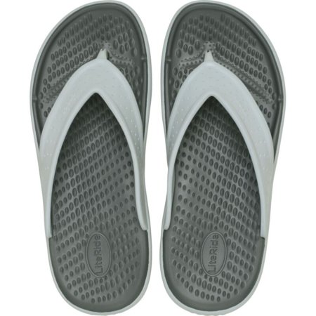 CROCS sussid INMOTION hallid, 211101-1NM 44,5 suurus 