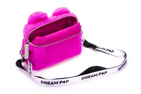 SIMPLE PLEASURES kosmeetikakott, IM5334N-C447Y 