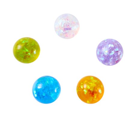 JADORE stressipall, 852427 