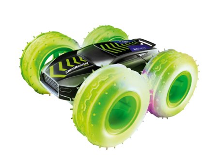 REVELL RC trikiauto Stunt Monster Mini, 235099090 