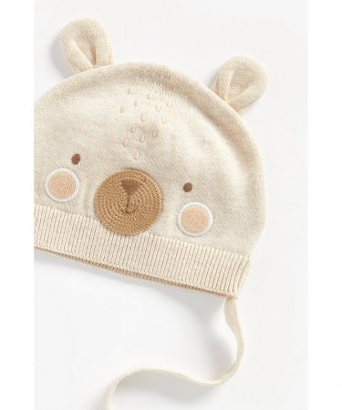 MOTHERCARE müts, BB793 566796
