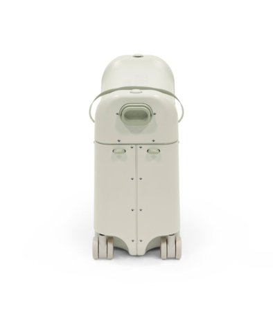 STOKKE transformeeritav kohver JETKIDS, sea green, 681303