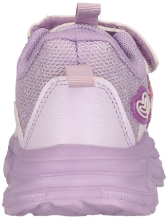 ZIG ZAG vabaaja kingad AGIRA, Z254503-4057, 24 suurus 