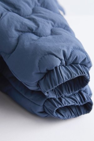 NEXT beebi kombinesoon, K82110 62-68 