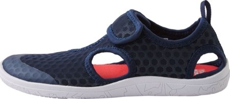 REIMA sandaalid Saarela, 5400067A-6980, suurus 