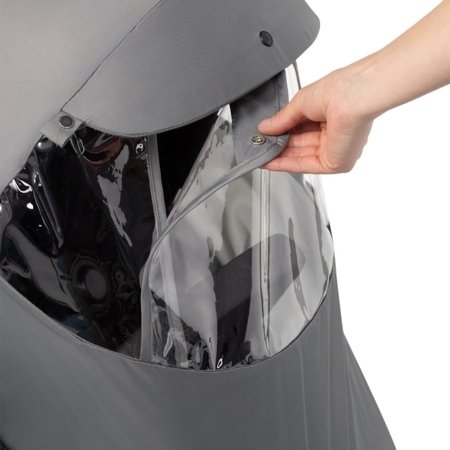 JOOLZ vihmakate HUB2, 100404 