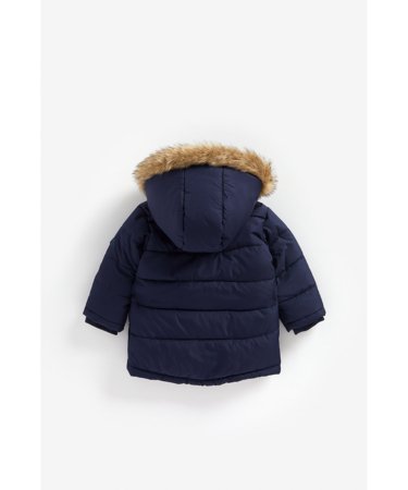 MOTHERCARE jope, ZA883 528330