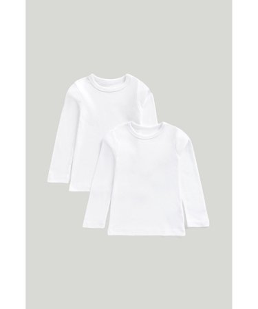 MOTHERCARE alussärk 2tk 98 906147 906148