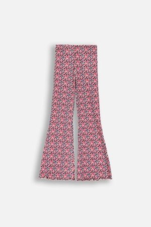 COCCODRILLO retuusid, värvilised, suurus 