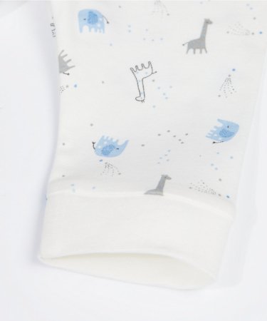 C type MOTHERCARE pidžaama VD616  410316