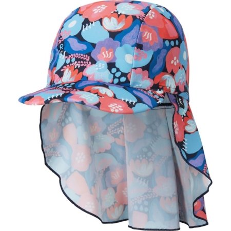 REIMA müts MUSTEKALA, 5300155A-6983, suurus 