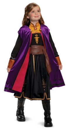 DISGUISE Anna kleit, suurus S, 140049K-EU-6 