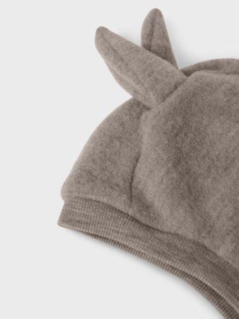 NAME IT balaklava, 13242125 50-51 