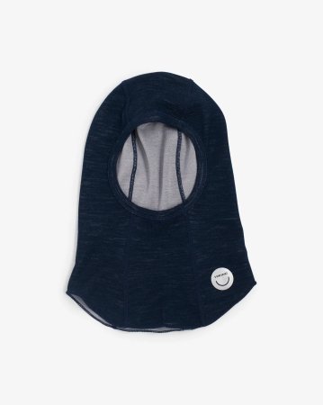 VIKING meriino balaklava , tumesinine, 50-24540-5, 46-48 suurus 