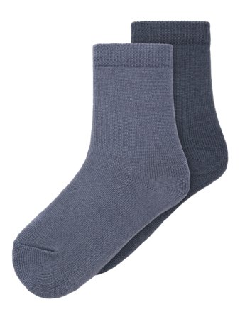 NAME IT socks, 13229076 31-33 