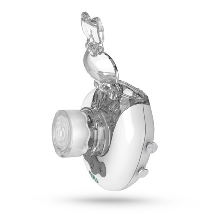 NENO nebulisaator VAPORE, NEN-MAM-INH005 