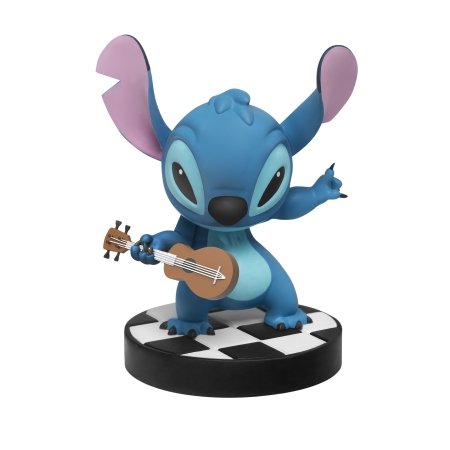 YUME Hero Box Lilo & Stitch assortii, 19718 