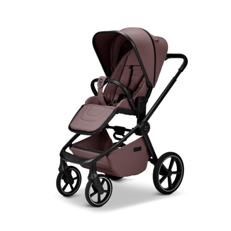 MOON universaalne vanker RESEA 2.0, 2in1, Brown, 64940900-966 