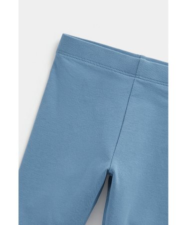 MOTHERCARE pikkade varrukatega t-särk ja sukapüksid, FA890 