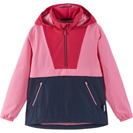 REIMATEC jope Teivola, waterproof, 5100373A-4370, suurus 