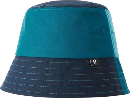 REIMA müts Siimaa, 5300153B-7911, suurus 