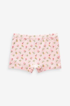 NEXT aluspüksid, 5tk., 555763 146-152 