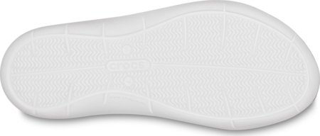 CROCS sussid, värvilised, 203998-066 42,5 suurus 