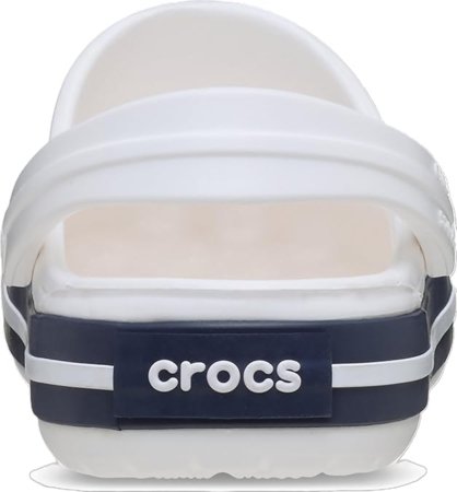 CROCS kroksid GETAWAY TOE LOOP värvilised, 207006-126 35 suurus 
