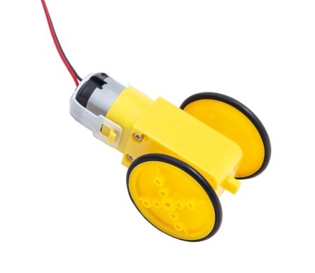 HAPE õppe elektriahelate mäng, E5202A 