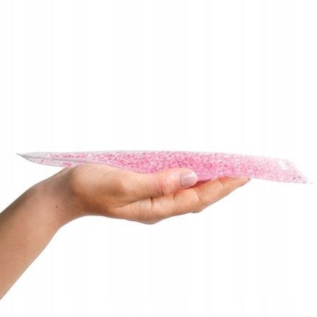 NENO soojendus- ja jahutuspadjad COMPRESSO, 2 tk., NEN-MAM-HIG14 