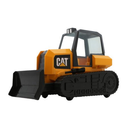 CAT ehitusmasin tarvikutega Workforce, assortii., 83454 