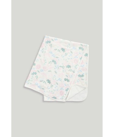 MOTHERCARE pleed, LK379 onesize 